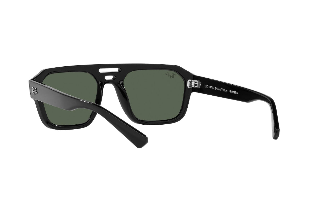 Ray-Ban Corrigan